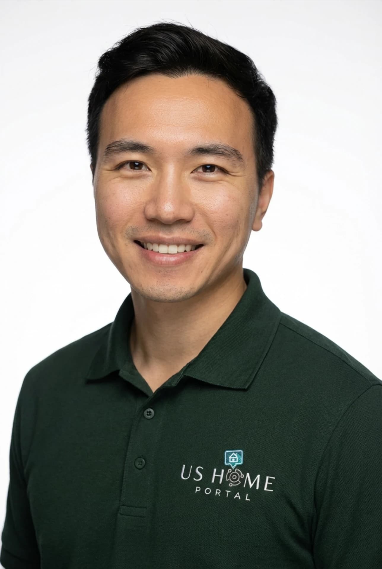 Alan Nguyen