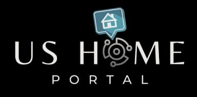 US Home Portal