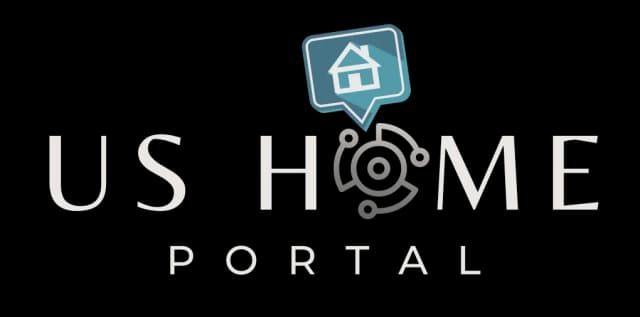 US Home Portal