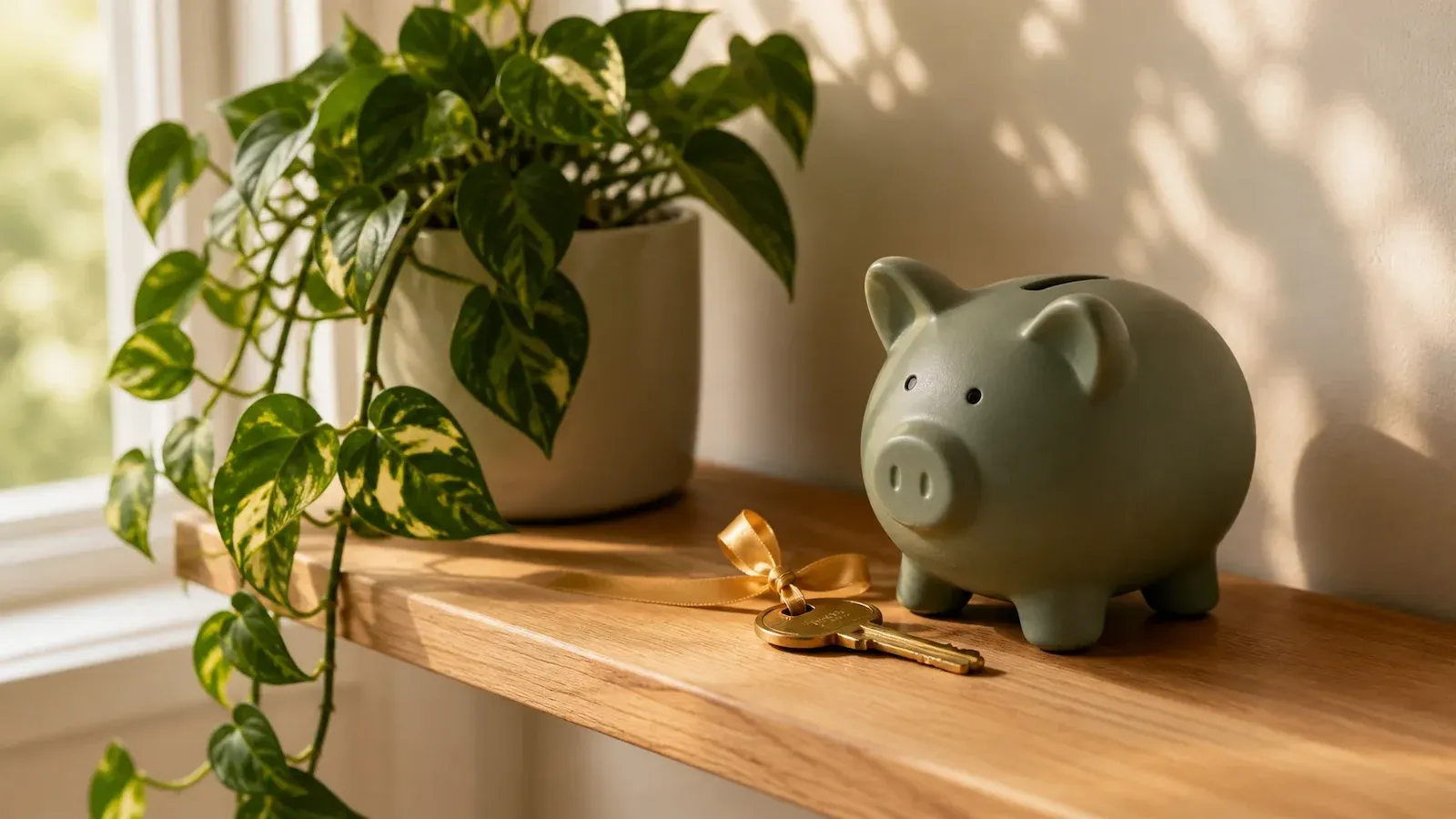 Understanding Closing Costs: What Every US Homebuyer Needs to Budget For